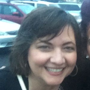 Meet your Posher, Dina